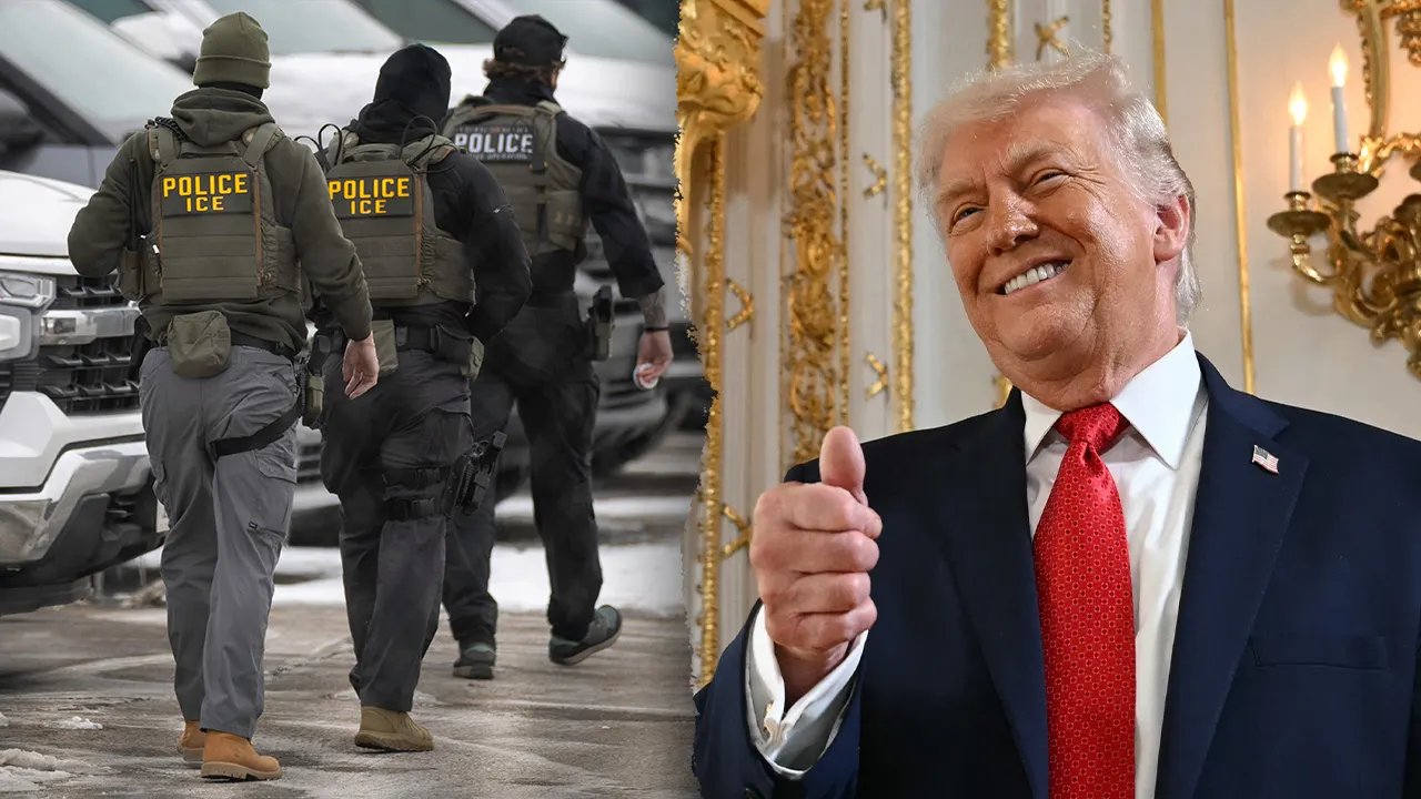 trump-ice-agents.jpg