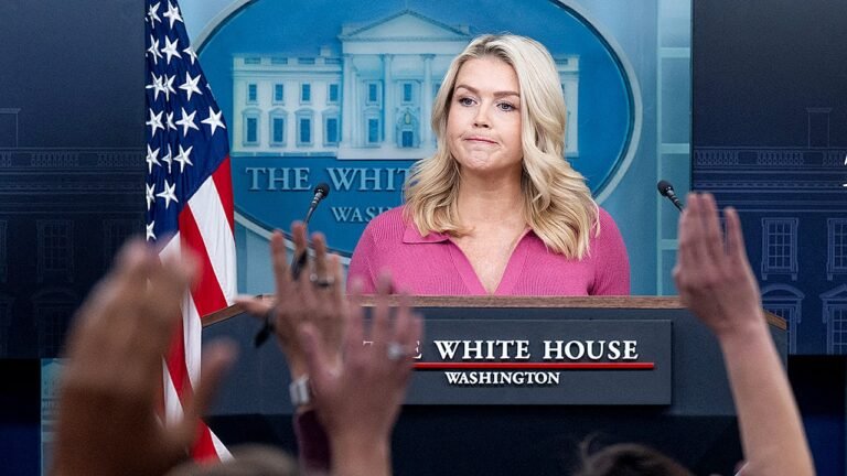 Murder rates hit lowest since 1900 under President Donald Trump, data shows