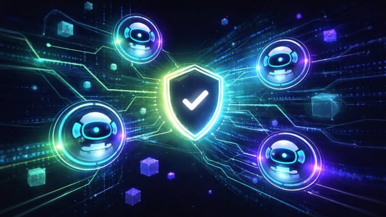 Why CISOs Must Add Intent to the Equation