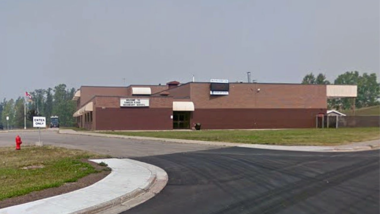 tumbler-ridge-secondary-school-canada-fox-news-001.jpg