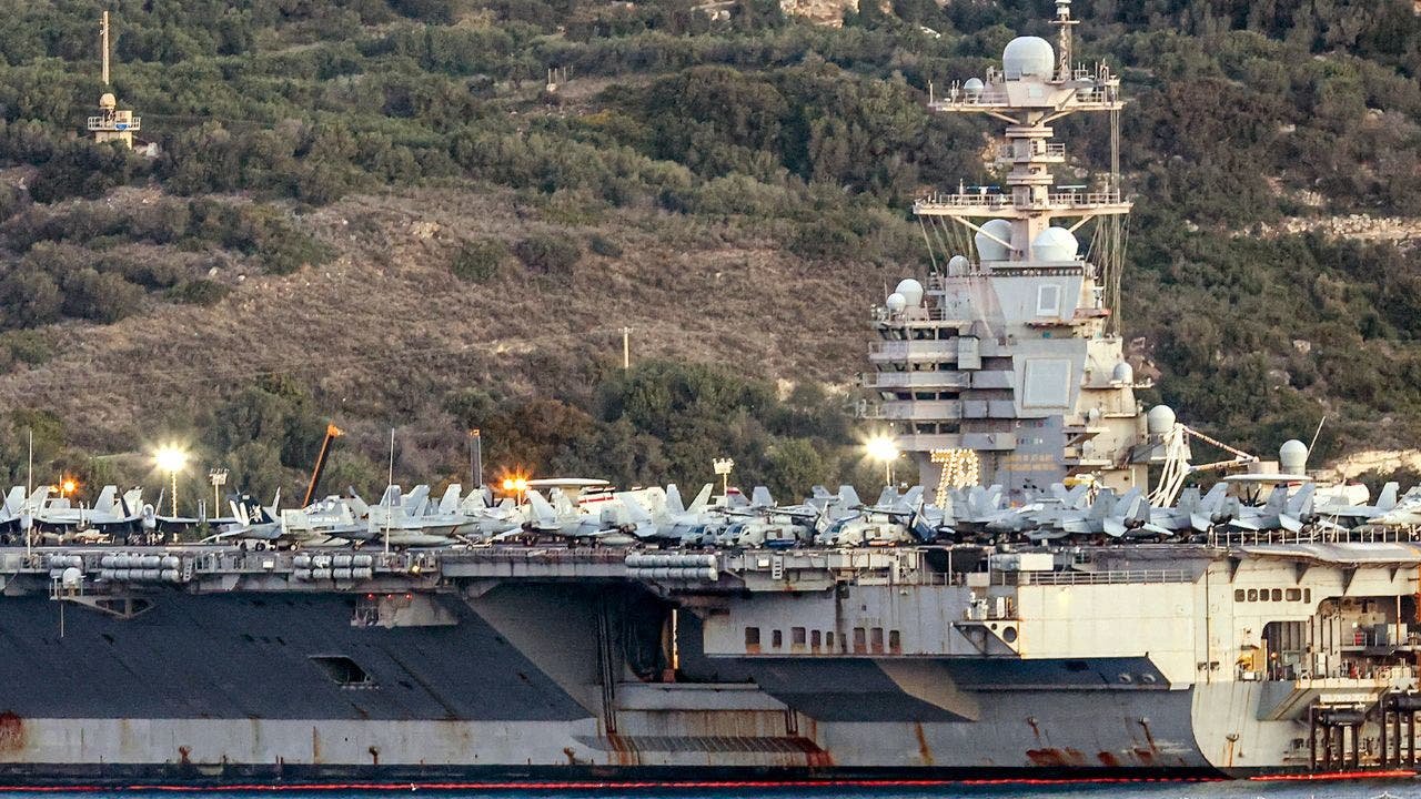 us-navy-ship.jpg