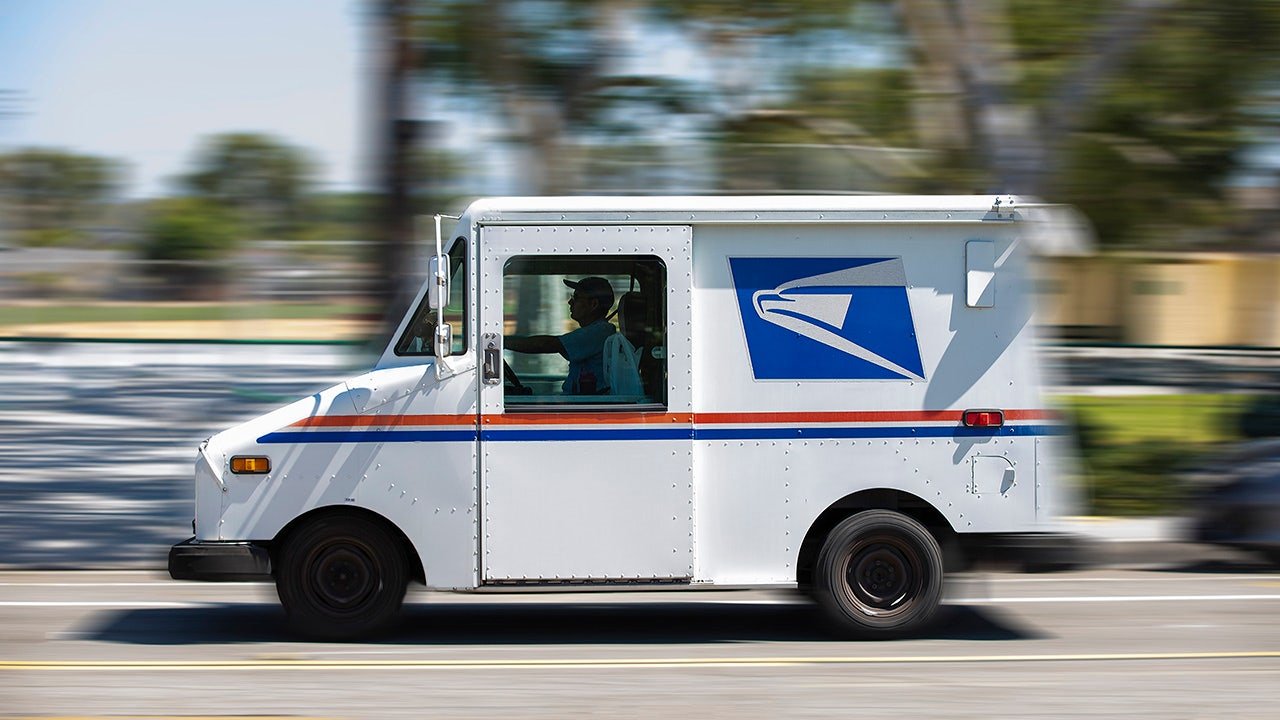 us-postal-service.jpg