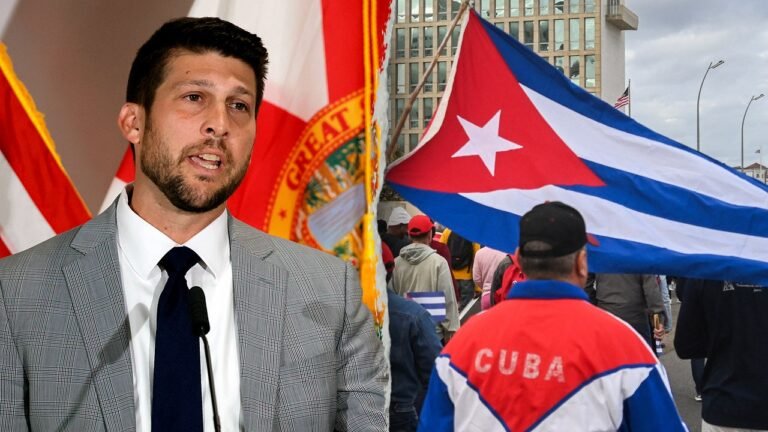 Florida launches investigation into alleged Cuban deadly speedboat incident
