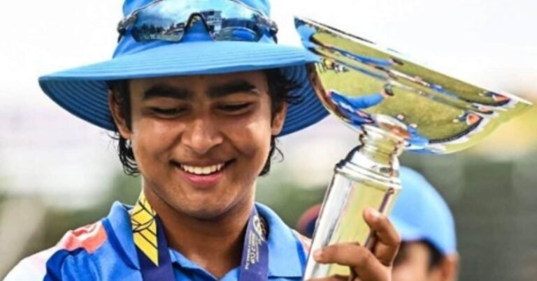 Vaibhav Suryavanshi: Vaibhav Suryavanshi is ready to make a splash again, will create a storm in this T20 tournament before IPL.