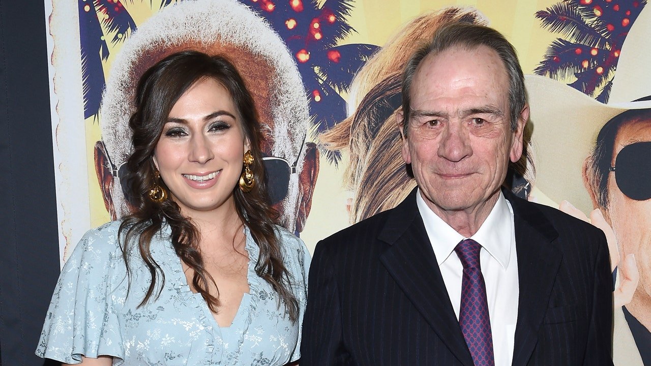victoria-jones-tommy-lee-jones.jpg