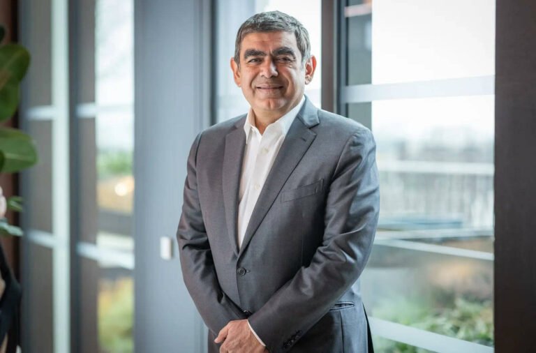 LLMs need companion bots to check work, keep them honest • The Register