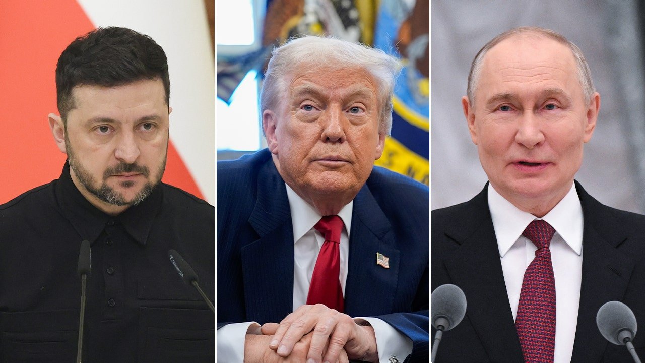 volodymyr-zelenskyy-donald-trump-vladimir-putin-february-2026.jpg