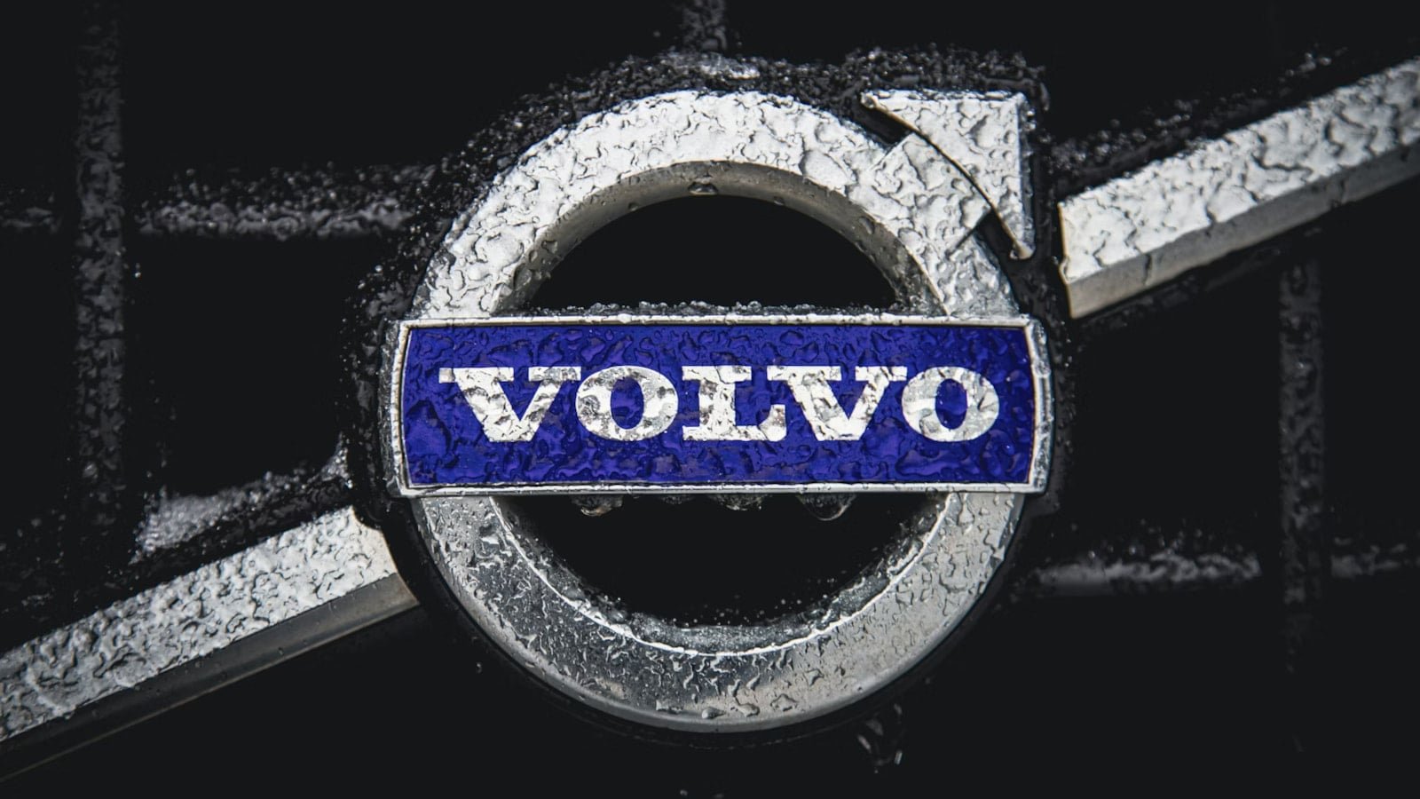 volvo.jpg