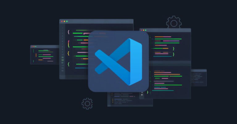 Critical Flaws Found in Four VS Code Extensions with Over 125 Million Installs