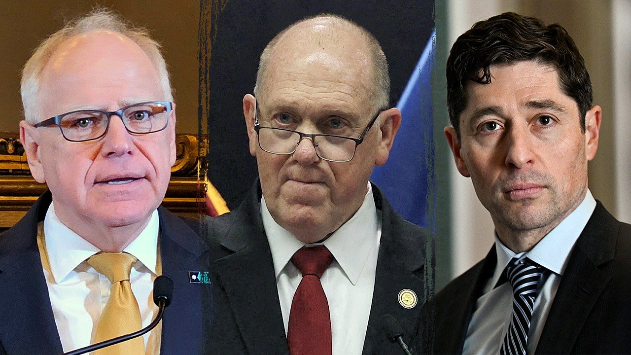 walz-homan-frey-split-fox-news-001.jpg