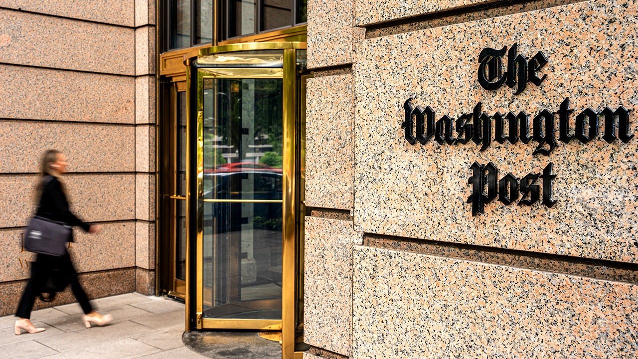 washington-post-building-fox-news.jpg