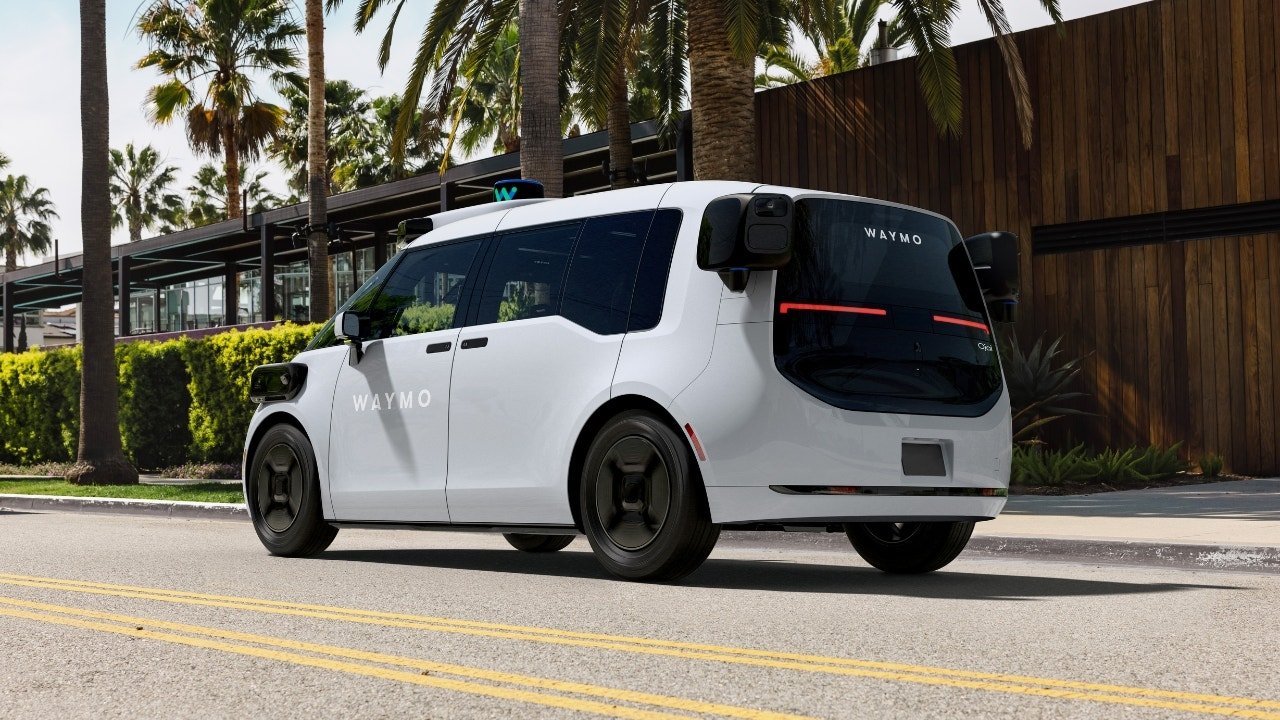 waymo-sixth-generation.jpg