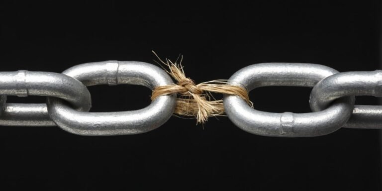 Remove EOL edge kit before cybercriminals strike • The Register