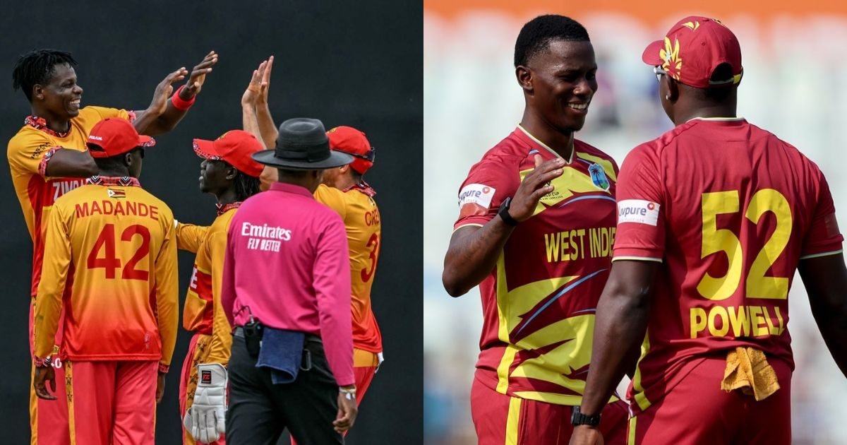 west-indies-vs-zimbabwe-2026-02-4707dd6a299de9ed823c20bdfedec041-16x9.jpg