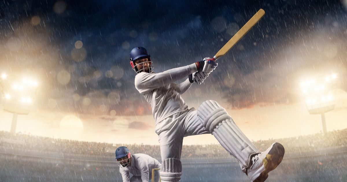 which-cricket-team-is-not-a-country-2026-02-760788ebd36936f12bc135da9d110fa0-16x9.jpg