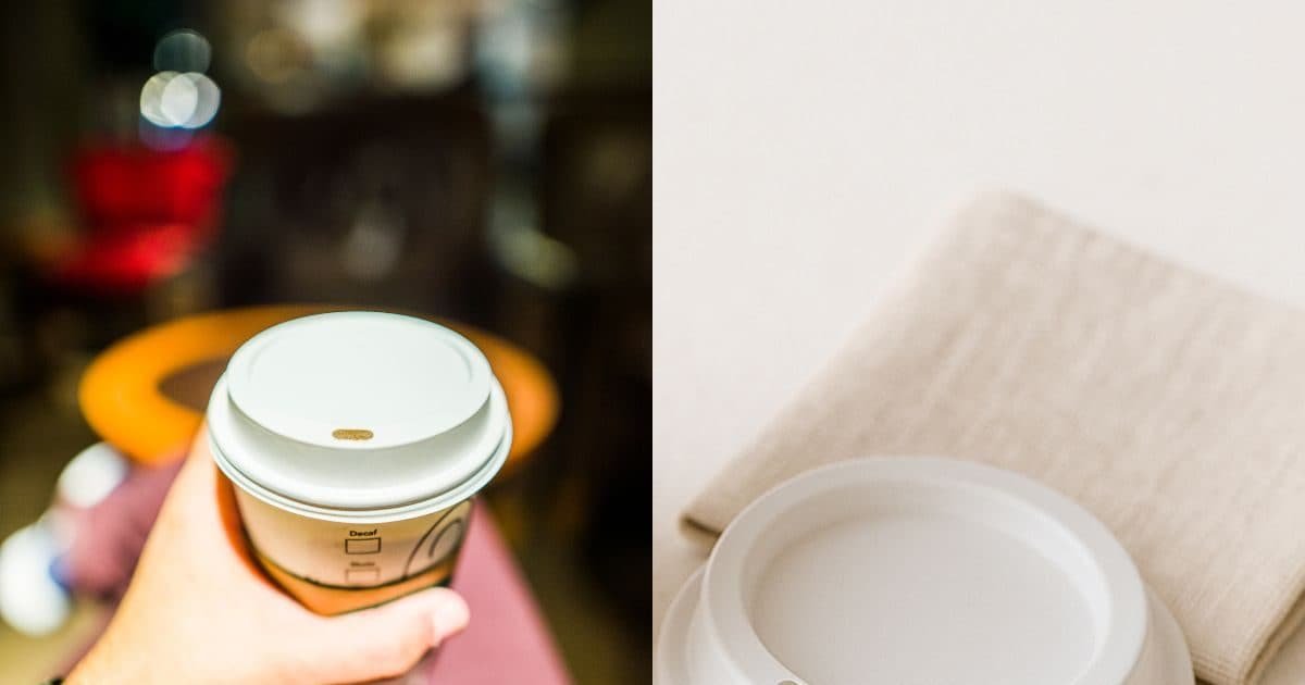 why-coffee-cups-have-holes-1-2026-02-b1700bb09dff14295a7d21bf9471cb5d-16x9.jpg