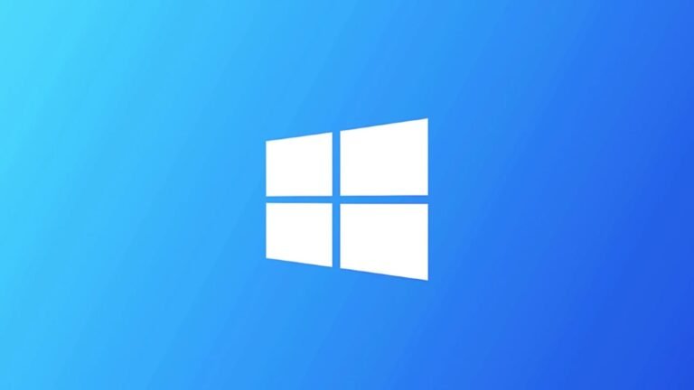 Microsoft releases Windows 10 KB5075912 extended security update