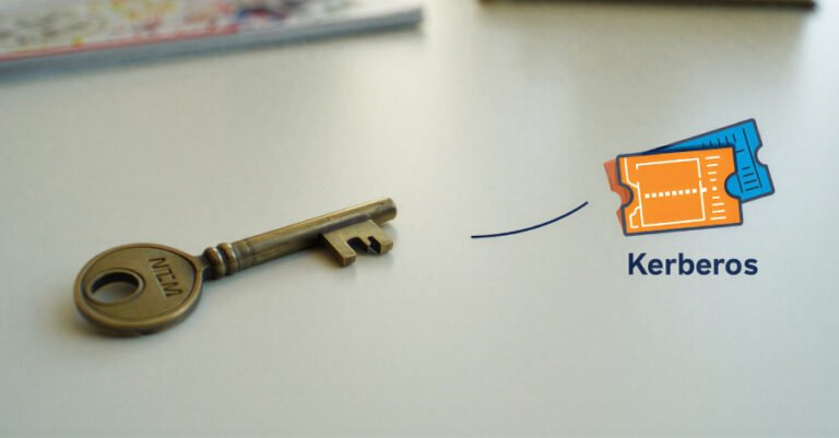 New Windows LNK spoofing issues aren’t vulnerabilities