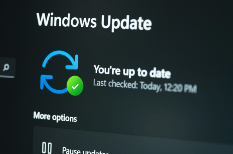 Patch Tuesday, February 2026 Edition – Krebs on Security