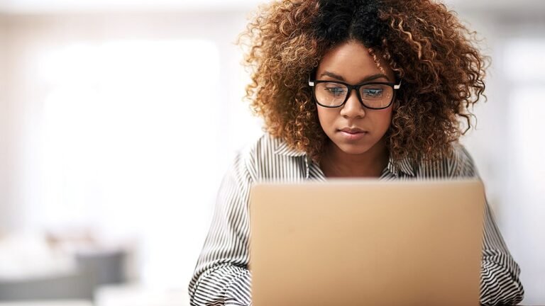 Government schools spent $30 billion on tech as Gen Z scores hit historic lows