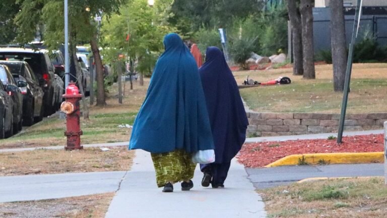 Minnesota FGM prosecutions remain zero despite state felony law