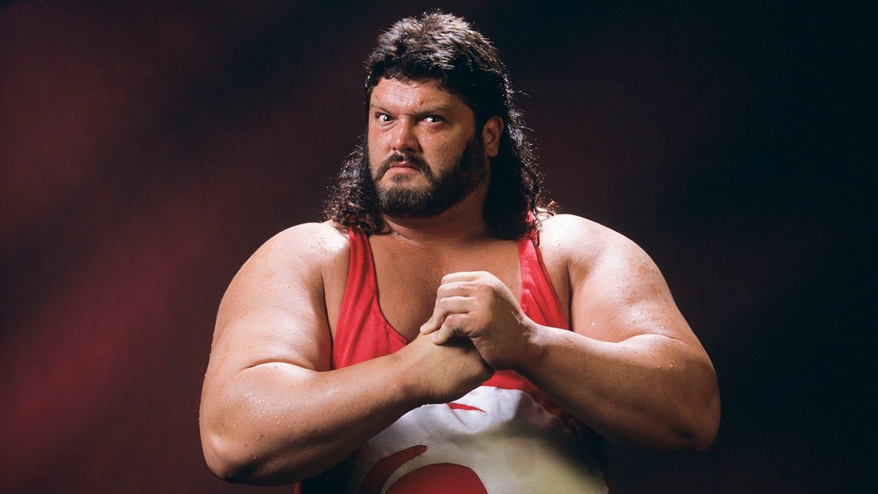 wwe-typhoon-021126-3.jpg