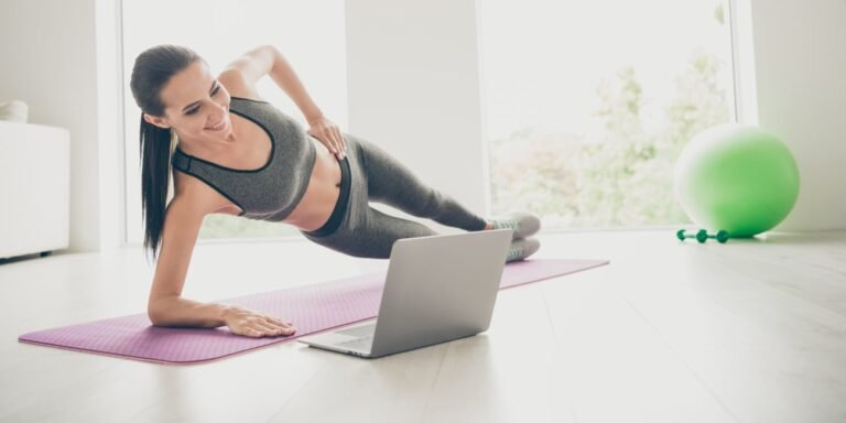 New hire fixed a problem so fast, their boss soon quit • The Register