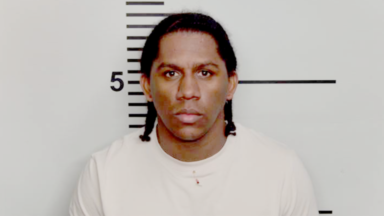 Yordan Diaz Vera faces immigration detainer after Lyft assault charges: police