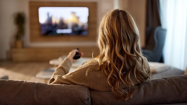 YouTube TV billing scam email targets subscribers with fake alerts