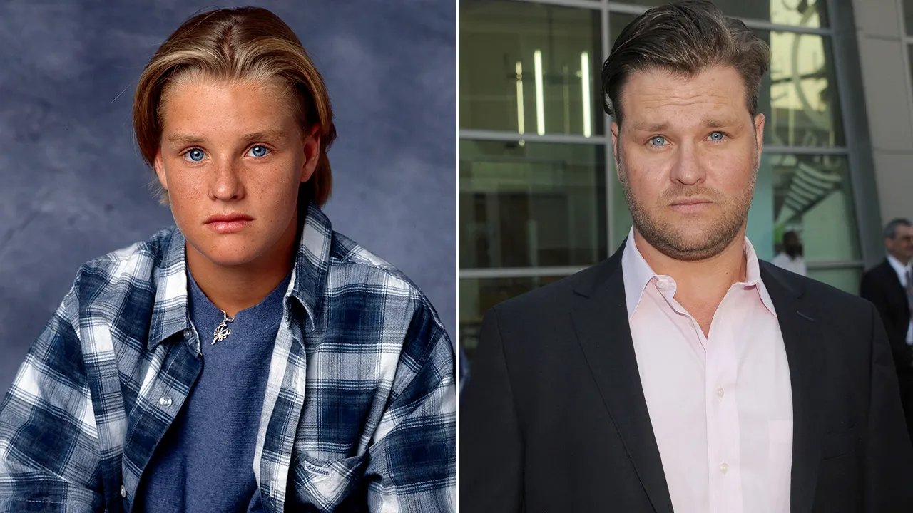 zachery-ty-bryan-split.jpg