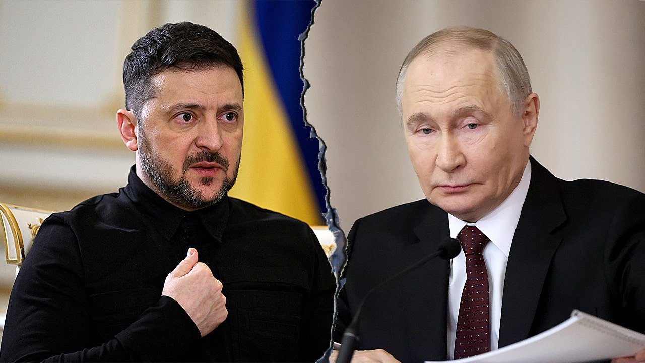 zelenskyy-putin-ukraine-russia.jpg