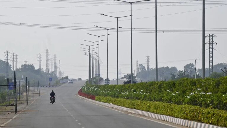 InVITs’ asset to grow ₹1 lakh crore in FY26: CareEdge