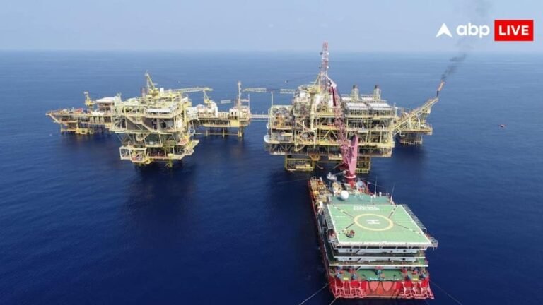 How many days of crude oil reserves does India have left? How will the supply happen if the Israel-Iran war continues for a long time?