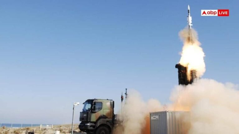 America’s THAAD defense system’s band rings! Iran’s missiles caused havoc, tension increased in Gulf countries