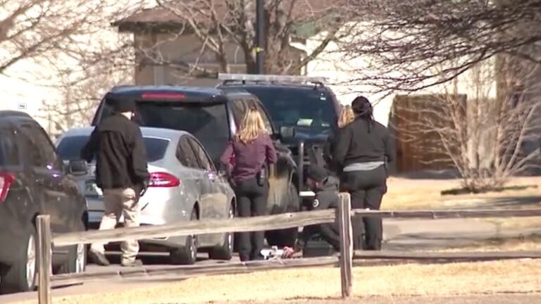 Boy, 11, faces first-degree murder charge in 5-year-old brother’s death