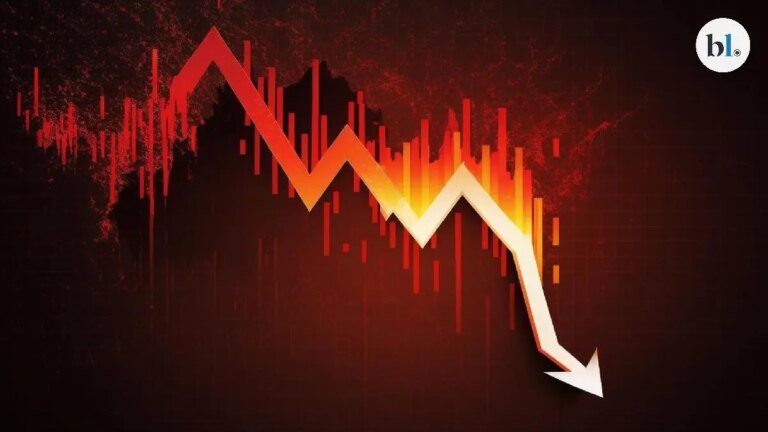 Nifty to shed 150 points at open amid Iran tension