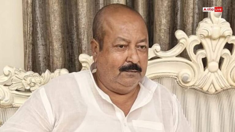 ‘Not only America and Israel were involved in the attack but also…’, at whom were AIMIM leaders angry over Khamenei’s death?