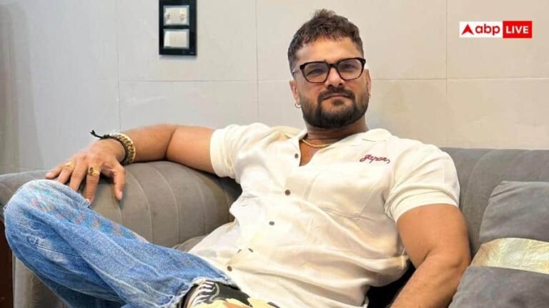 Khesari Lal Yadav’s statement on the discussion of Pawan Singh going to Rajya Sabha, said – ‘Go, do better work’