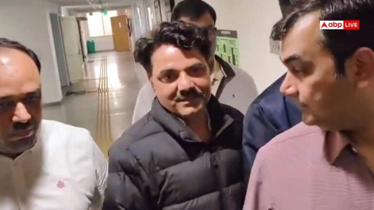 HC upset over delay in investigation in former AAP MLA Naresh Balyan case, reprimands Delhi Police