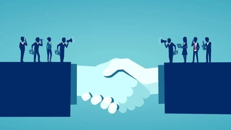 Persistent Systems merges Persistent Telecom solutions into parent company