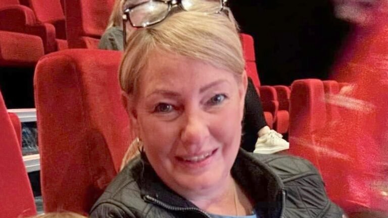 Family wore PPE as they watched grandmother die from rabies, inquest hears | UK News