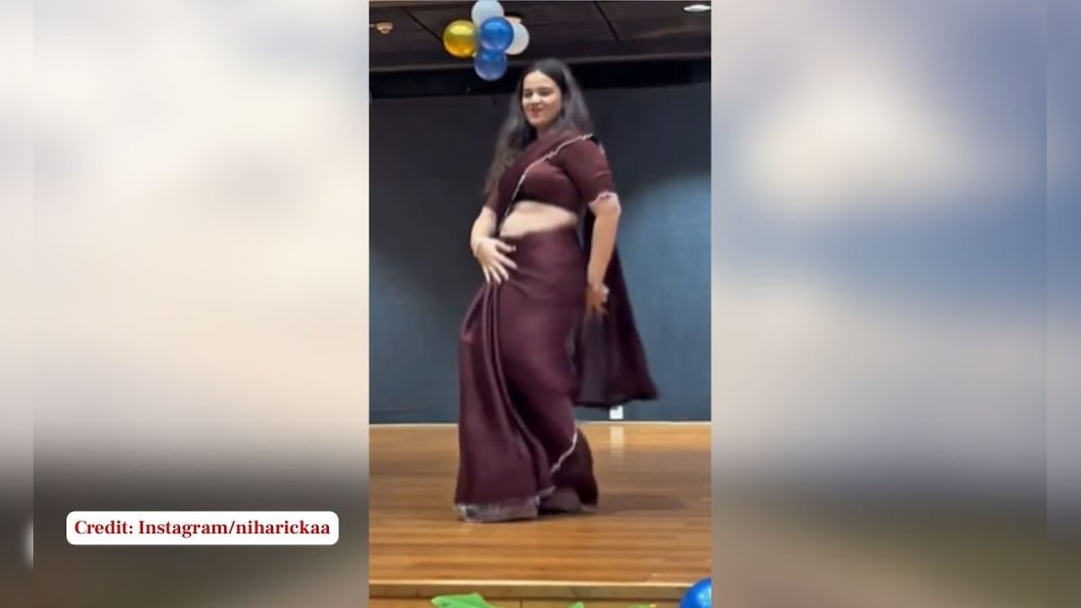 1772685237_bB2DmYffLh-niharika-Dance-video-viral-dance-moves-amity-universityjpg-UG1itITfTO-1200x720.jpg