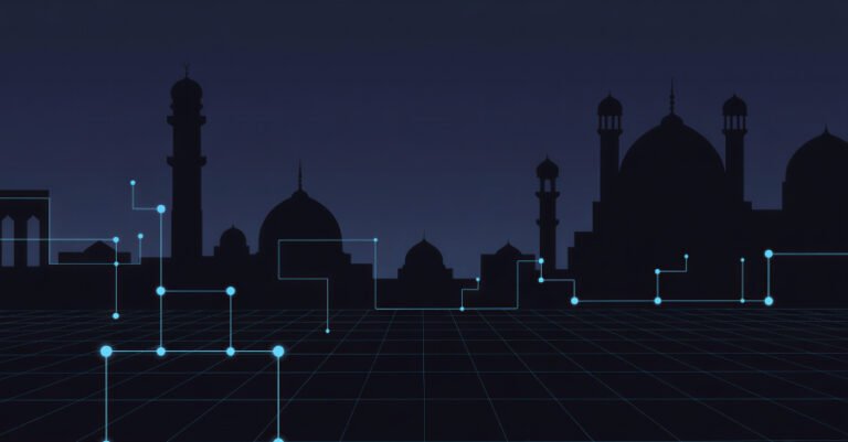 Dust Specter Targets Iraqi Officials with New SPLITDROP and GHOSTFORM Malware