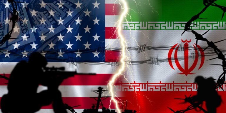 Iran intelligence backdoored US bank, airport networks • The Register