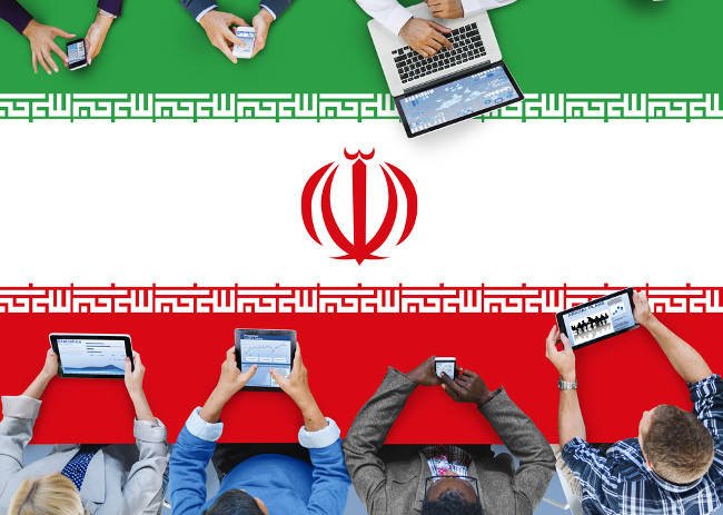 Iran is the first out-loud cyberwar the US has fought • The Register