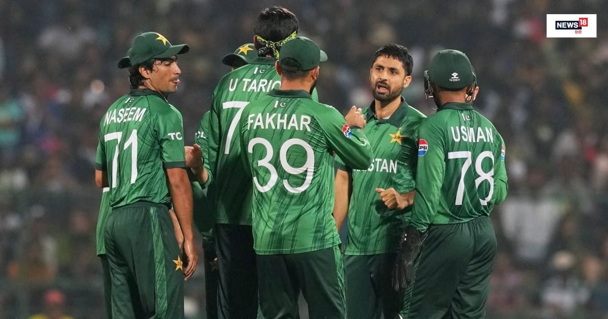 1773041642_Pakistan-Cricket-team-8-2026-02-ac00b438630c5692bd1073920b72d696-1200x630.jpg