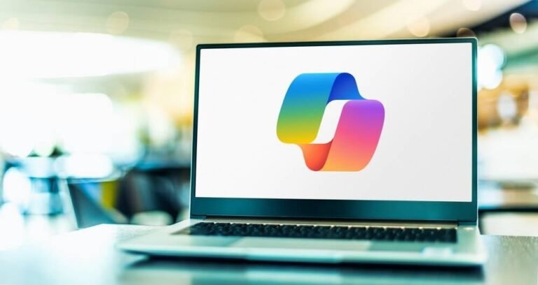 Microsoft 365 confirms new premium tier with a premium price • The Register