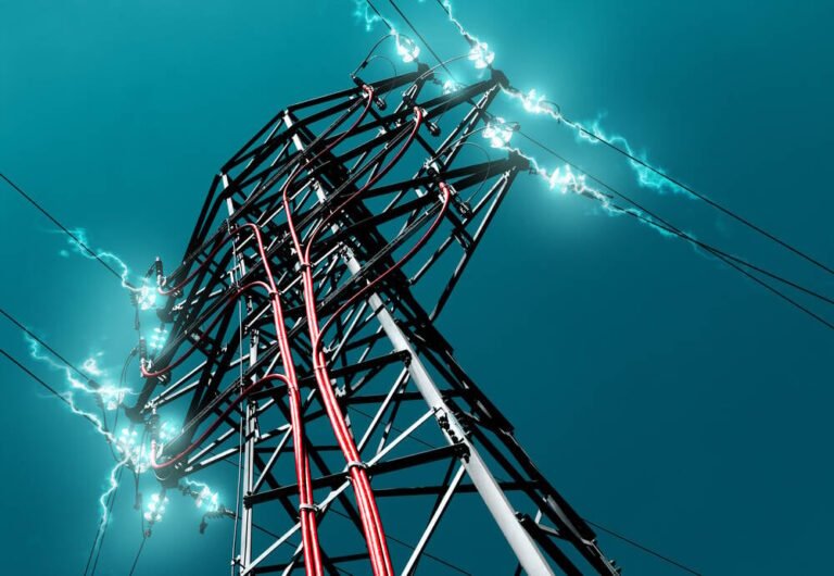 AI datacenters could get priority access to Britain’s grid • The Register