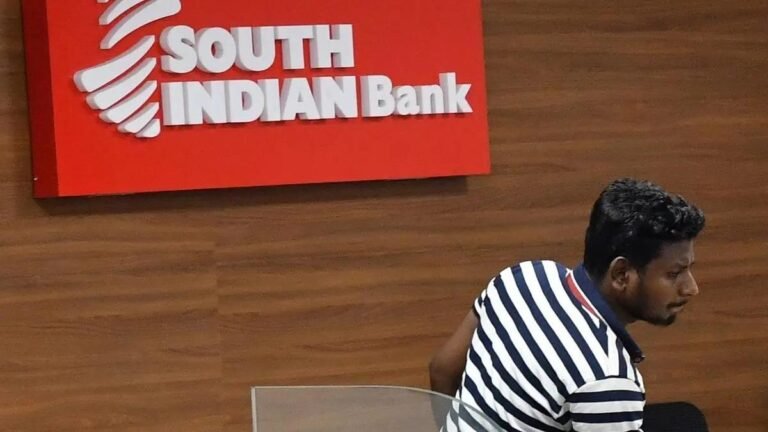 South Indian Bank enables EPF payments on net banking platform