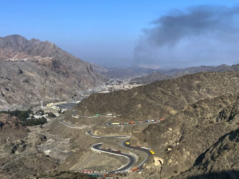 Afghanistan accuses Pakistan of air attacks on homes in Kabul, Kandahar | Conflict News